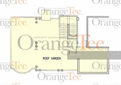 Thomson 800 (D11), Condominium #198844512